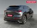 Mazda CX-30 X180 GT+ Grau - thumbnail 5