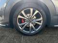 Mazda CX-30 X180 GT+ Grau - thumbnail 14