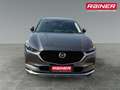 Mazda CX-30 X180 GT+ Grau - thumbnail 8