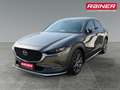 Mazda CX-30 X180 GT+ Grau - thumbnail 1