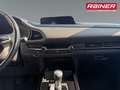 Mazda CX-30 X180 GT+ Grau - thumbnail 11