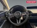 Mazda CX-30 X180 GT+ Grau - thumbnail 12