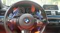 BMW 420 420d Gran Coupe Msport 190cv auto - thumbnail 12