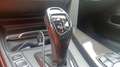 BMW 420 420d Gran Coupe Msport 190cv auto - thumbnail 10