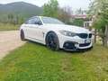BMW 420 420d Gran Coupe Msport 190cv auto - thumbnail 8