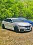 BMW 420 420d Gran Coupe Msport 190cv auto - thumbnail 4