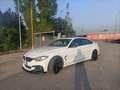 BMW 420 420d Gran Coupe Msport 190cv auto - thumbnail 1