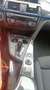 BMW 420 420d Gran Coupe Msport 190cv auto - thumbnail 11