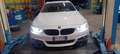 BMW 420 420d Gran Coupe Msport 190cv auto - thumbnail 9