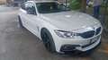 BMW 420 420d Gran Coupe Msport 190cv auto - thumbnail 7