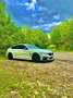 BMW 420 420d Gran Coupe Msport 190cv auto - thumbnail 3