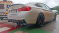 BMW 420 420d Gran Coupe Msport 190cv auto - thumbnail 14
