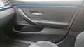 BMW 420 420d Gran Coupe Msport 190cv auto - thumbnail 13
