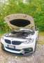 BMW 420 420d Gran Coupe Msport 190cv auto - thumbnail 2