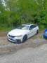 BMW 420 420d Gran Coupe Msport 190cv auto - thumbnail 5