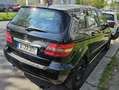 Mercedes-Benz B 160 B 160 BlueEFFICIENCY Schwarz - thumbnail 3