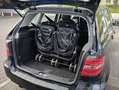 Mercedes-Benz B 160 B 160 BlueEFFICIENCY Schwarz - thumbnail 6