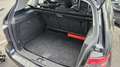 Mercedes-Benz B 160 B 160 BlueEFFICIENCY Schwarz - thumbnail 5