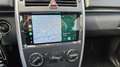 Mercedes-Benz B 160 B 160 BlueEFFICIENCY Schwarz - thumbnail 10
