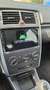 Mercedes-Benz B 160 B 160 BlueEFFICIENCY Schwarz - thumbnail 8