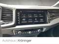 Audi A1 Sportback advanced 30 TFSI DSG LED Rot - thumbnail 13