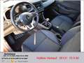 Renault Clio TCe 90 ZEN Rojo - thumbnail 5