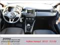Renault Clio TCe 90 ZEN Rojo - thumbnail 6