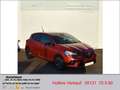 Renault Clio TCe 90 ZEN Rojo - thumbnail 4