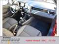 Renault Clio TCe 90 ZEN Rojo - thumbnail 9
