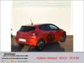 Renault Clio TCe 90 ZEN Rojo - thumbnail 3