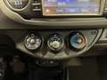 Toyota Yaris ** 1.5i VVT-iE ** Y-oung ** Garantie 12 mois ** Gris - thumbnail 14