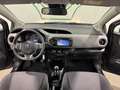 Toyota Yaris ** 1.5i VVT-iE ** Y-oung ** Garantie 12 mois ** Gris - thumbnail 9