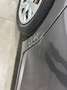 Toyota Yaris ** 1.5i VVT-iE ** Y-oung ** Garantie 12 mois ** Gris - thumbnail 11