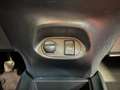 Toyota Yaris ** 1.5i VVT-iE ** Y-oung ** Garantie 12 mois ** Gris - thumbnail 15