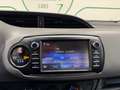 Toyota Yaris ** 1.5i VVT-iE ** Y-oung ** Garantie 12 mois ** Gris - thumbnail 13