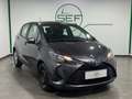 Toyota Yaris ** 1.5i VVT-iE ** Y-oung ** Garantie 12 mois ** Gris - thumbnail 3