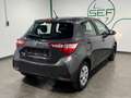 Toyota Yaris ** 1.5i VVT-iE ** Y-oung ** Garantie 12 mois ** Gris - thumbnail 4