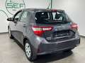 Toyota Yaris ** 1.5i VVT-iE ** Y-oung ** Garantie 12 mois ** Gris - thumbnail 6