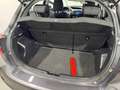 Toyota Yaris ** 1.5i VVT-iE ** Y-oung ** Garantie 12 mois ** Gris - thumbnail 12