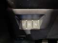 Toyota Yaris ** 1.5i VVT-iE ** Y-oung ** Garantie 12 mois ** Gris - thumbnail 16