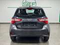 Toyota Yaris ** 1.5i VVT-iE ** Y-oung ** Garantie 12 mois ** Gris - thumbnail 5
