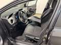 Toyota Yaris ** 1.5i VVT-iE ** Y-oung ** Garantie 12 mois ** Gris - thumbnail 7