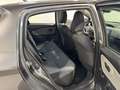 Toyota Yaris ** 1.5i VVT-iE ** Y-oung ** Garantie 12 mois ** Gris - thumbnail 10