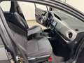 Toyota Yaris ** 1.5i VVT-iE ** Y-oung ** Garantie 12 mois ** Gris - thumbnail 8