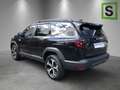 Dacia Bigster BIGSTER Journey Hybrid 155 Schwarz - thumbnail 2