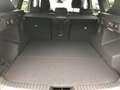 Dacia Bigster BIGSTER Journey Hybrid 155 Schwarz - thumbnail 9