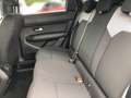 Dacia Bigster BIGSTER Journey Hybrid 155 Schwarz - thumbnail 8