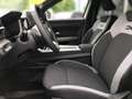 Dacia Bigster BIGSTER Journey Hybrid 155 Schwarz - thumbnail 7