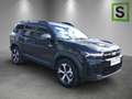 Dacia Bigster BIGSTER Journey Hybrid 155 Schwarz - thumbnail 4