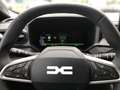 Dacia Bigster BIGSTER Journey Hybrid 155 Schwarz - thumbnail 6